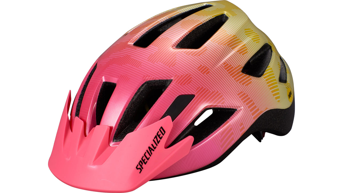 SPECIALIZED Specialized Shuffle Youth Led Standard Buckle