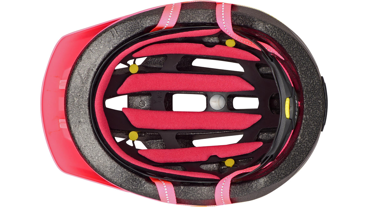 SPECIALIZED Specialized Shuffle Youth Led Standard Buckle