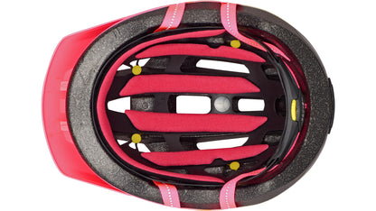SPECIALIZED Specialized Shuffle Youth Led Standard Buckle
