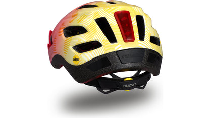 SPECIALIZED Specialized Shuffle Youth Led Standard Buckle