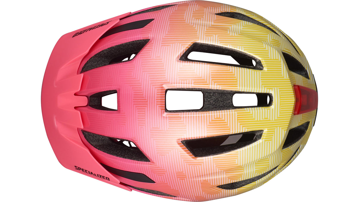 SPECIALIZED Specialized Shuffle Youth Led Standard Buckle