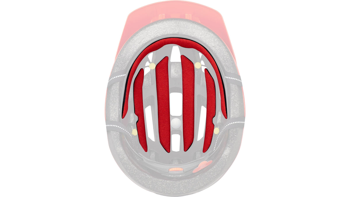 SPECIALIZED Specialized Shuffle Youth Led Standard Buckle