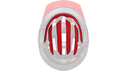 SPECIALIZED Specialized Shuffle Youth Led Standard Buckle
