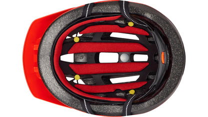 SPECIALIZED Specialized Shuffle Youth Led Standard Buckle
