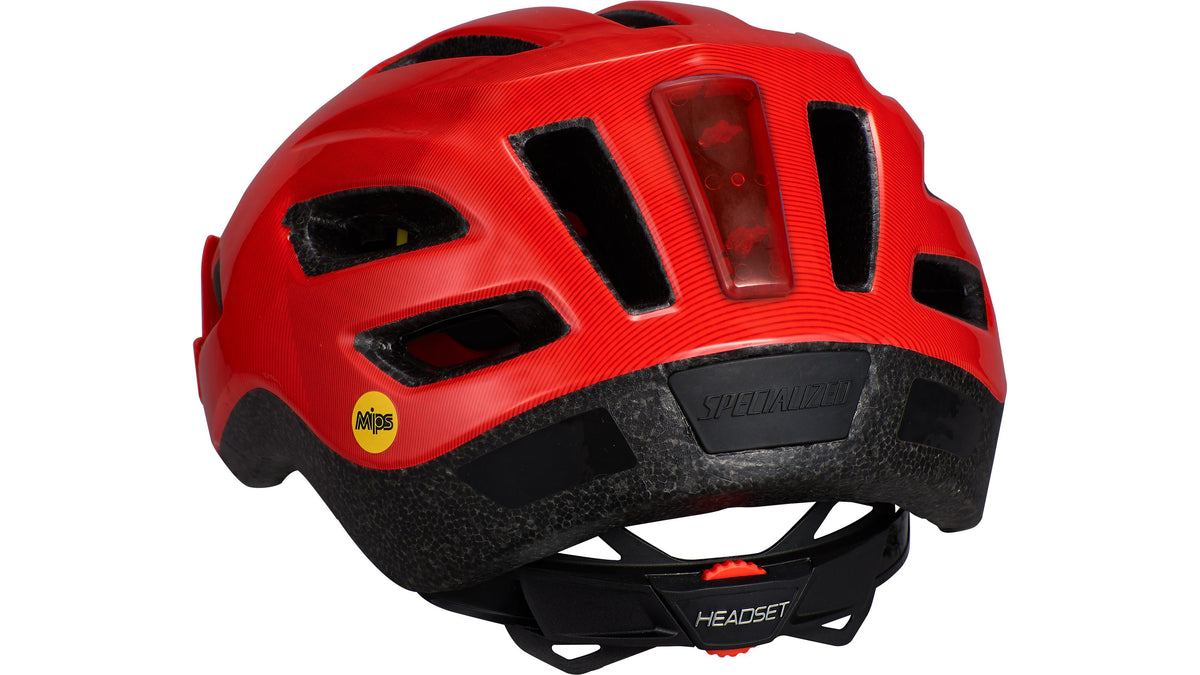 SPECIALIZED Specialized Shuffle Youth Led Standard Buckle