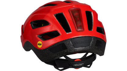 SPECIALIZED Specialized Shuffle Youth Led Standard Buckle