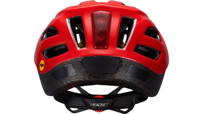 SPECIALIZED Specialized Shuffle Youth Led Standard Buckle