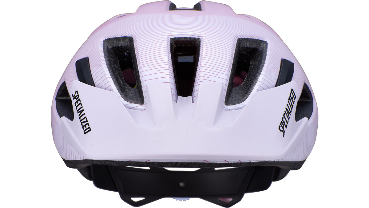 SPECIALIZED Specialized Shuffle Youth Led Standard Buckle