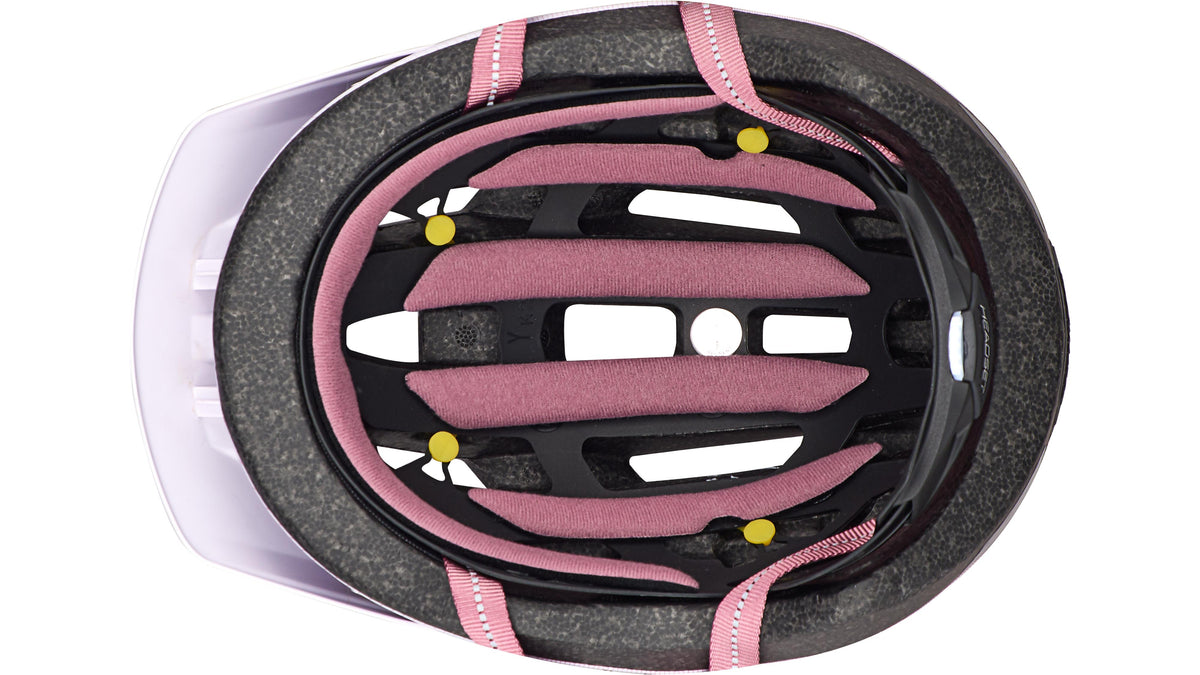 SPECIALIZED Specialized Shuffle Youth Led Standard Buckle