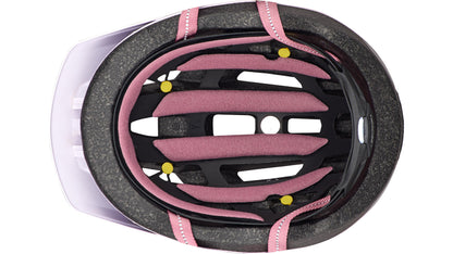 SPECIALIZED Specialized Shuffle Youth Led Standard Buckle