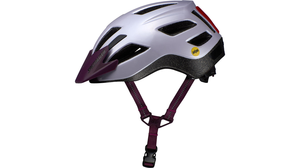 SPECIALIZED Specialized Shuffle Youth Led Standard Buckle