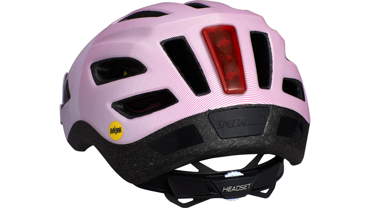 SPECIALIZED Specialized Shuffle Youth Led Standard Buckle