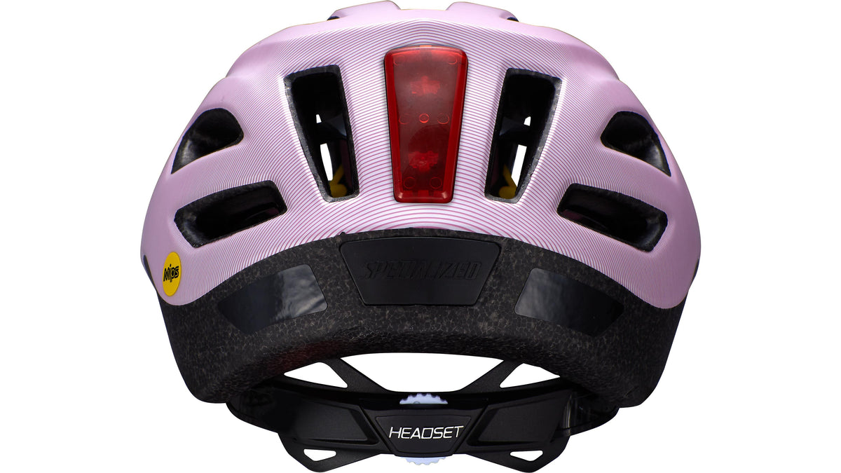 SPECIALIZED Specialized Shuffle Youth Led Standard Buckle