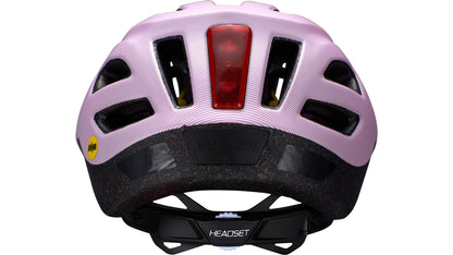 SPECIALIZED Specialized Shuffle Youth Led Standard Buckle
