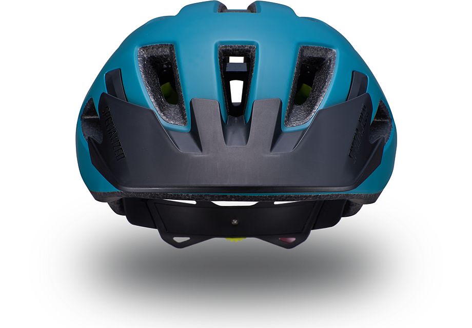 SPECIALIZED Specialized Shuffle Youth Standard Buckle