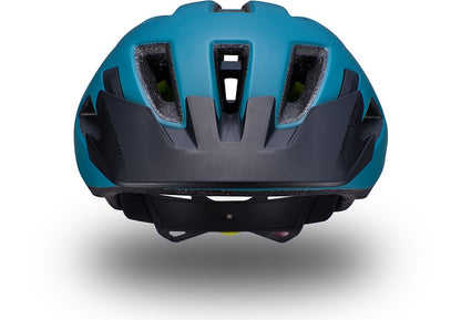 SPECIALIZED Specialized Shuffle Youth Standard Buckle