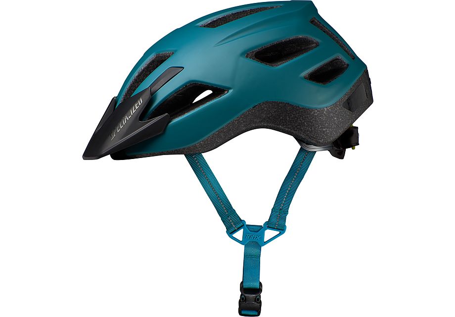 SPECIALIZED Specialized Shuffle Youth Standard Buckle