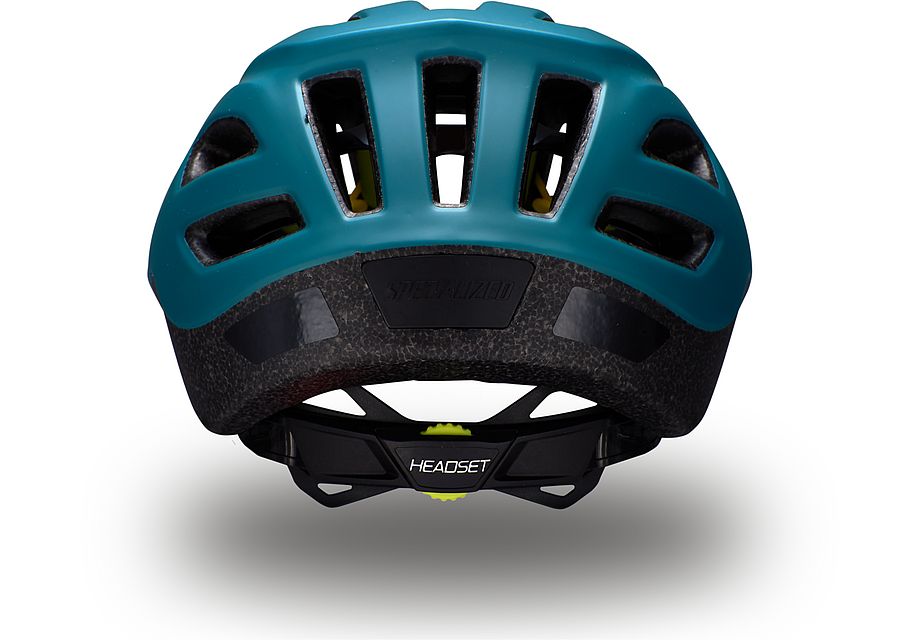 SPECIALIZED Specialized Shuffle Youth Standard Buckle