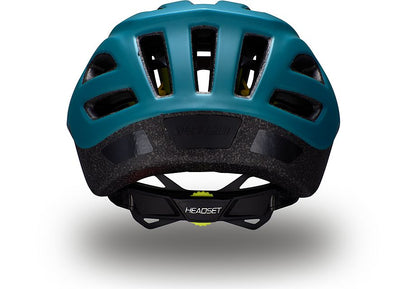 SPECIALIZED Specialized Shuffle Youth Standard Buckle