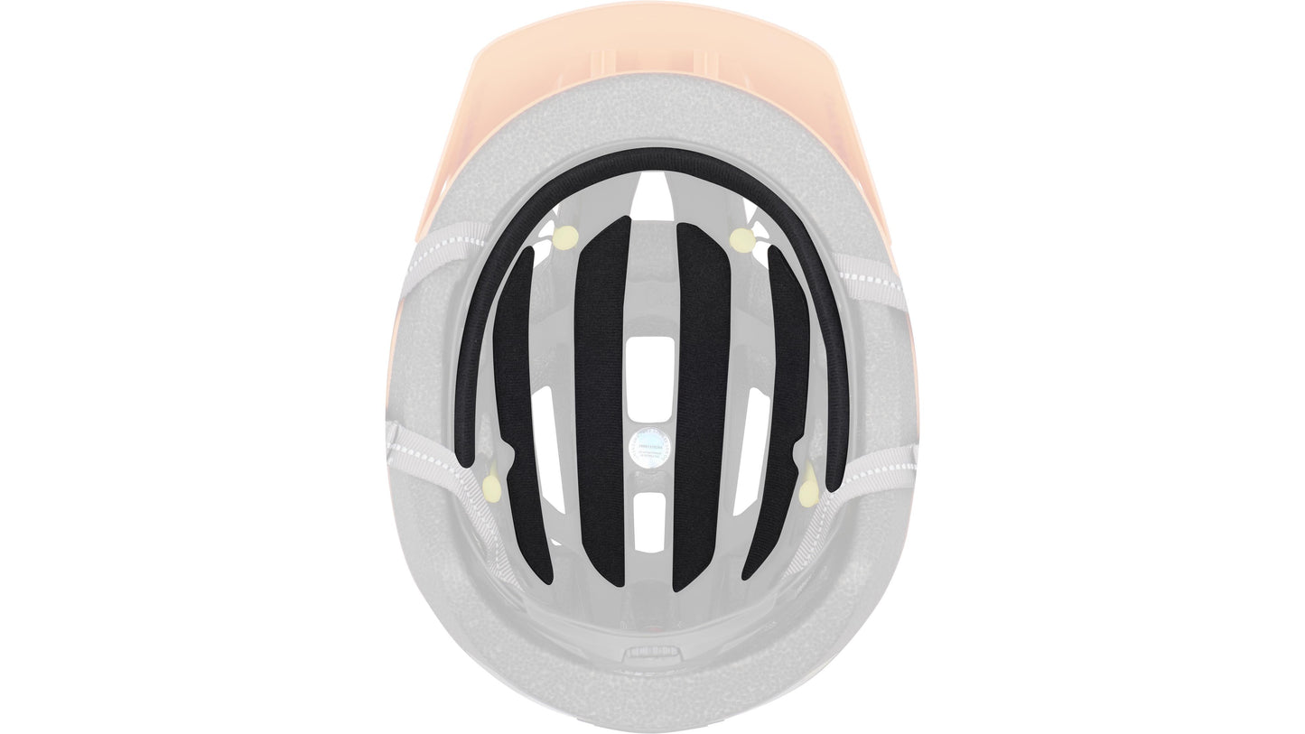 Specialized Shuffle Child Led Sb Mips Helmet