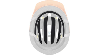 Specialized Shuffle Child Led Sb Mips Helmet
