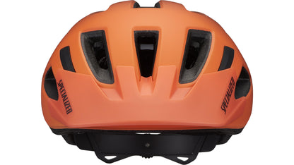 Specialized Shuffle Child Led Sb Mips Helmet