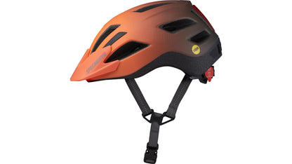 Specialized Shuffle Child Led Sb Mips Helmet