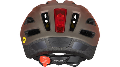 Specialized Shuffle Child Led Sb Mips Helmet