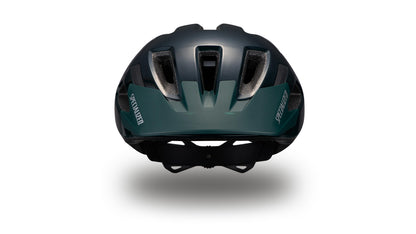 Specialized Shuffle Child Led Sb Mips Helmet