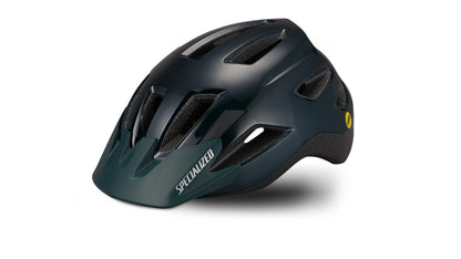 Specialized Shuffle Child Led Sb Mips Helmet