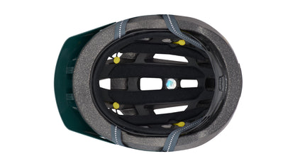 Specialized Shuffle Child Led Sb Mips Helmet