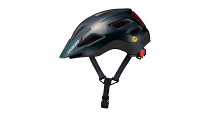 Specialized Shuffle Child Led Sb Mips Helmet