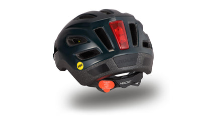 Specialized Shuffle Child Led Sb Mips Helmet