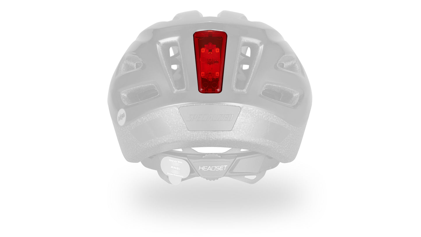 Specialized Shuffle Led Part