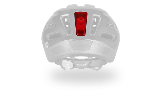 Specialized Shuffle Led Part