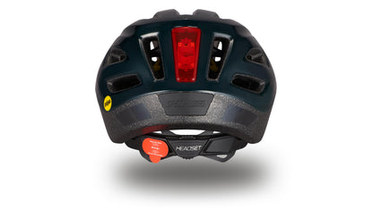 Specialized Shuffle Child Led Sb Mips Helmet