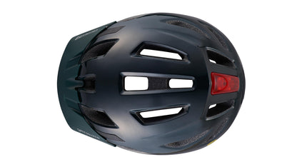 Specialized Shuffle Child Led Sb Mips Helmet