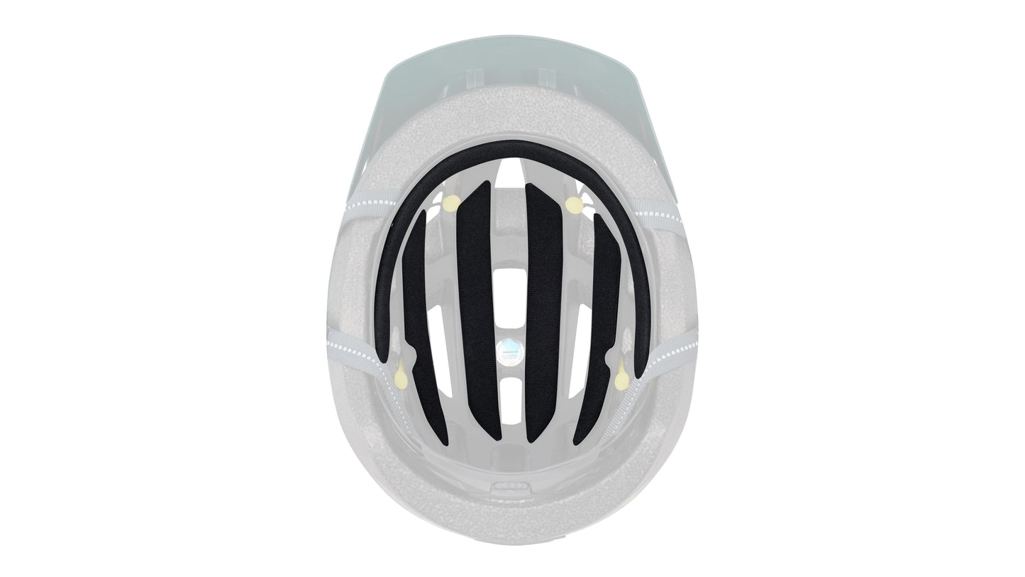 Specialized Shuffle Child Led Sb Mips Helmet