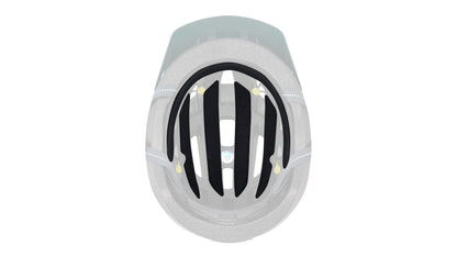 Specialized Shuffle Child Led Sb Mips Helmet