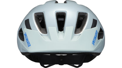 Specialized Shuffle Child Led Sb Mips Helmet