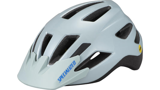 Specialized Shuffle Child LED Standard Buckle