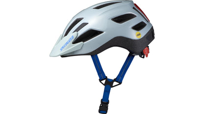 Specialized Shuffle Child Led Sb Mips Helmet
