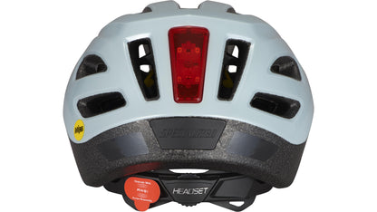 Specialized Shuffle Child Led Sb Mips Helmet