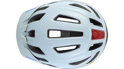 Specialized Shuffle Child Led Sb Mips Helmet