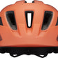 Specialized Shuffle Child Sb Helmet
