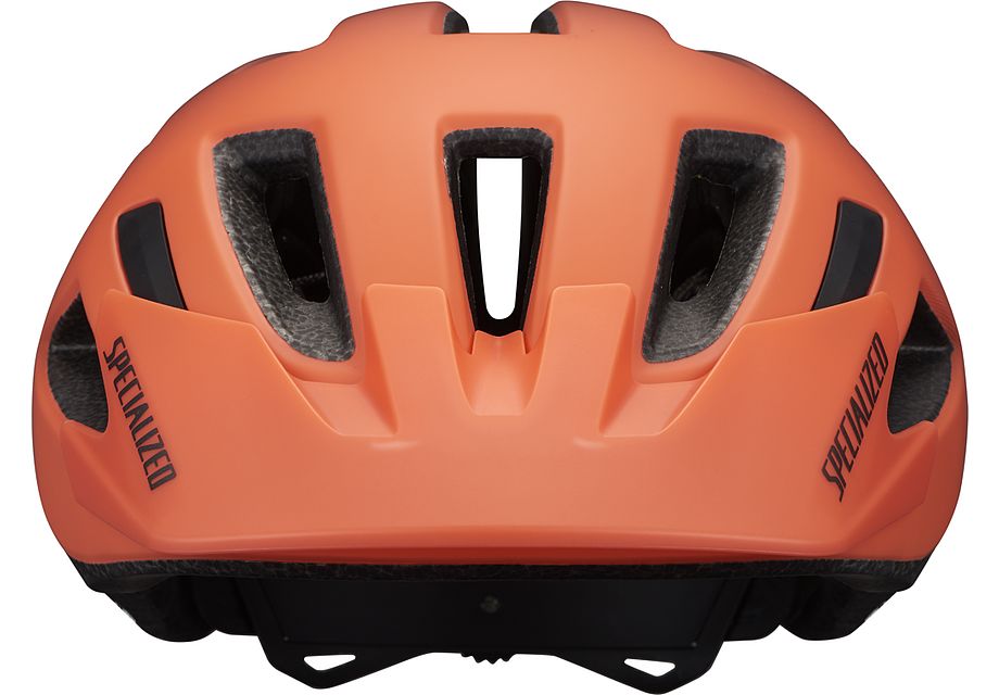 Specialized Shuffle Child Sb Helmet