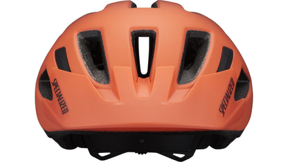 Specialized Shuffle Child Sb Helmet