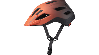 Specialized Shuffle Child Sb Helmet
