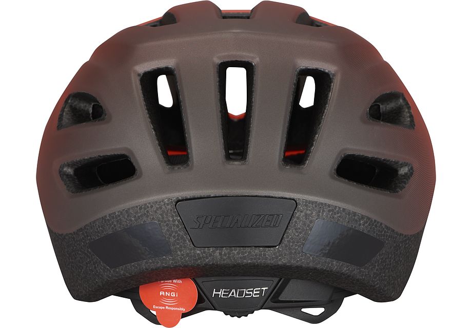 Specialized Shuffle Child Sb Helmet [2022]