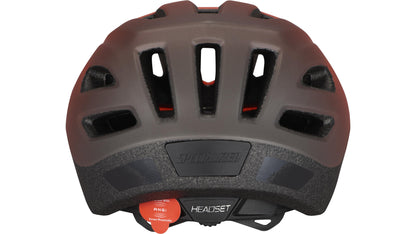 Specialized Shuffle Child Sb Helmet